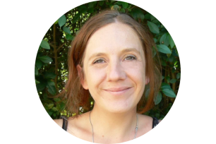 Catherine Thérapeute énergétique (Namur)