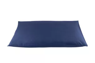 Dubbelzijdige microvezeldoek voor ramen Aqua Clean Concept Dubbelzijdige microvezeldoek voor ramen Aqua Clean Concept