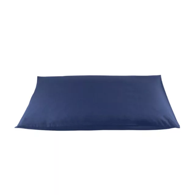 Aqua Clean Concept’s dual action microfiber cloth for windows