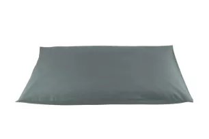 Dubbelzijdige microvezeldoek voor ramen Aqua Clean Concept Dubbelzijdige microvezeldoek voor ramen Aqua Clean Concept