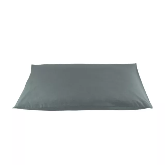 Dubbelzijdige microvezeldoek voor ramen Aqua Clean Concept