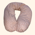 Nursing Pillow - Le Cocon