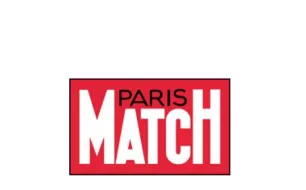 Paris Match Paris Match