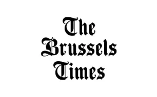 The Brussels Times The Brussels Times
