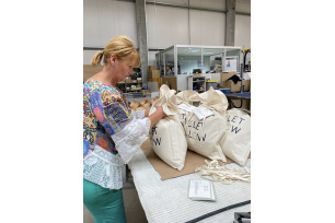 Paris Match - Excellence belge - Édition de la semaine du 8 au 14 juin 2023