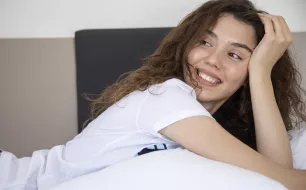 Tout savoir sur le nettoyage avec les chiffons en microfibre Tout savoir sur le nettoyage avec les chiffons en microfibre