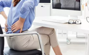 5 Raisons Pour Lesquelles un Sommeil Aligné Transforme Votre Bien-Être