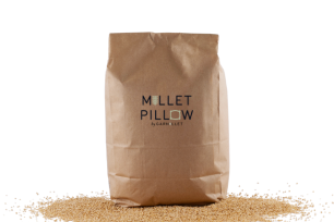 Recharge de Millet Recharge de Millet