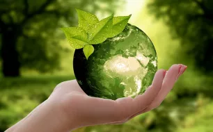 What to Do with Your Eco Vouchers? Choose Quality Sleep with Garnillet What to Do with Your Eco Vouchers? Choose Quality Sleep with Garnillet