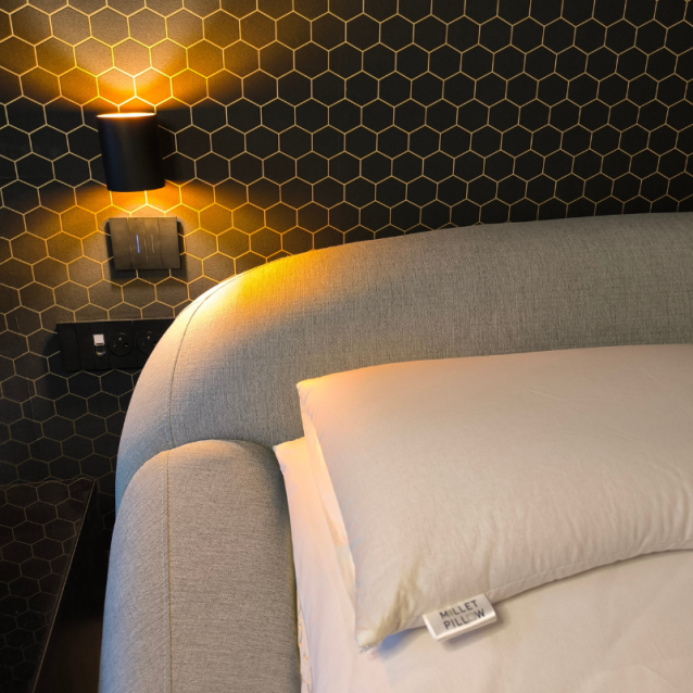 L'intemporel L'intemporel