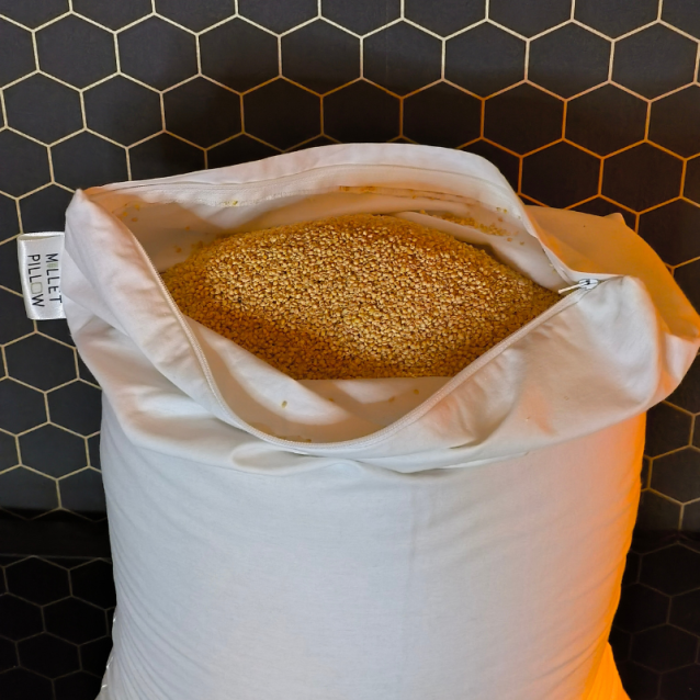 L'intemporel L'intemporel