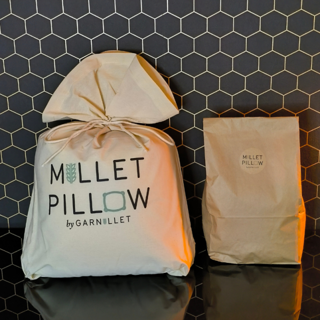 L'intemporel L'intemporel