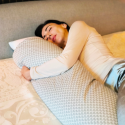 Positioning Pillow- Le douillet