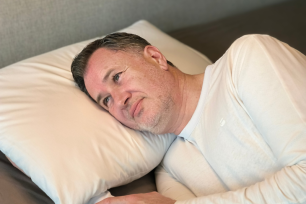 Oreiller ergonomique en millet : L'exclusif