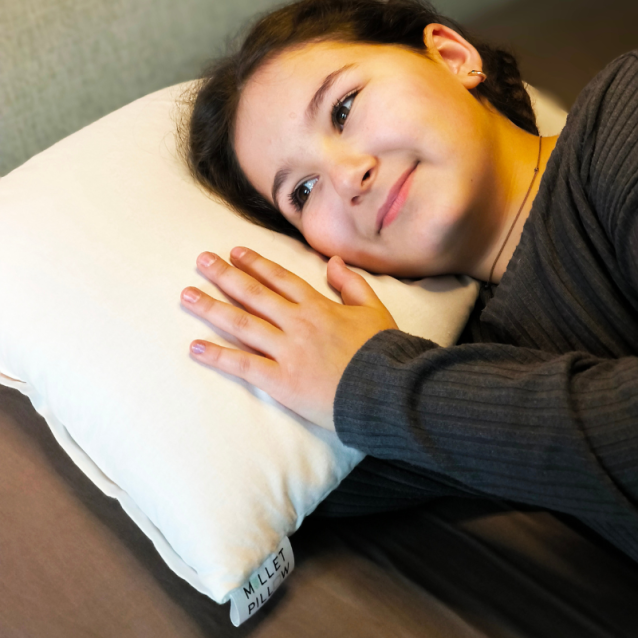 L'intemporel L'intemporel