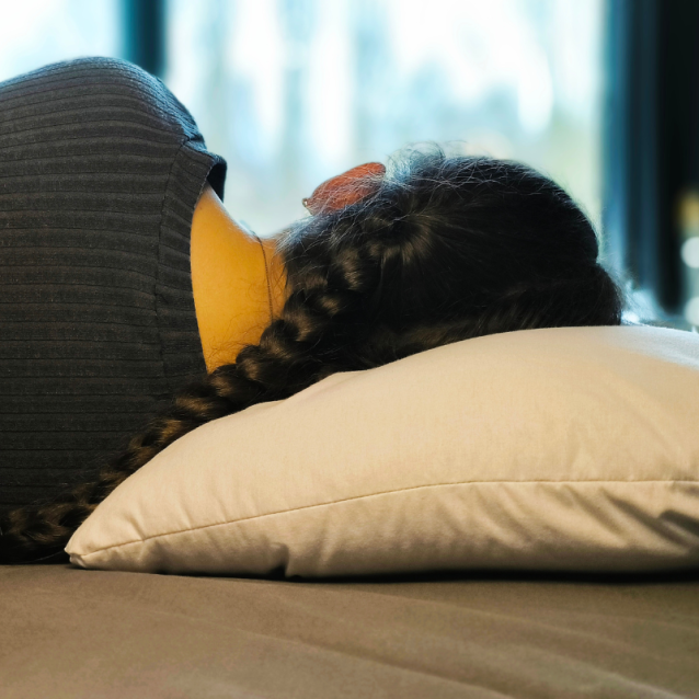 L'intemporel L'intemporel