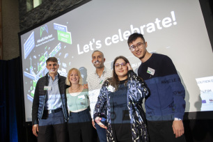 Artikel Sud Info - Mind&Market