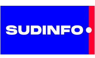 SudInfo SudInfo