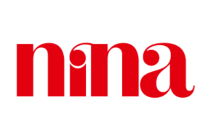 Nina Nina