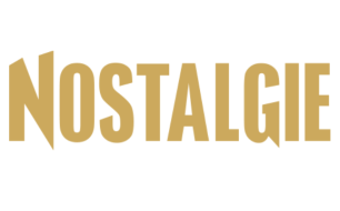 Nostalgie Nostalgie