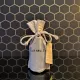 Spray aux huiles essentielles pour dormir