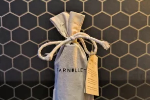 Milletnavulling Milletnavulling