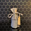 Spray aux huiles essentielles pour dormir
