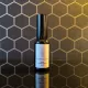 Spray aux huiles essentielles pour dormir